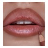 PEACHES AND CREAM BORDERLINE LIP LINER, PEACHES & CREAM