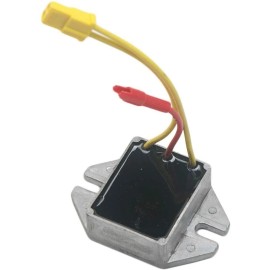 pax Voltage Regulator - Briggs & Stratton 18-24hp 394890 393374 691185 797375 797182