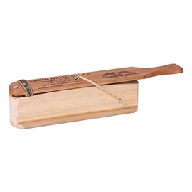 Protektor Model New ST-17 Box Turkey Call - #2384