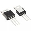 International Rectifier 10pcs IRF3205 IR MOSFET N-CHANNEL 55V/110A TO-220 HEXFET