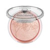 Catrice More than Glow Highlighter Powder - Makeup Product with