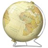 Ravensburger Vintage Globe 3D Puzzle (540-Piece)