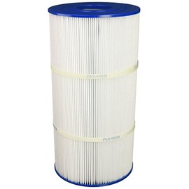 Pleatco PLB65 Replacement Cartridge for Leisure Bay 65, Rec Warehouse, 1 Cartridge