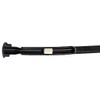 Goodway Goodway Hose/Tube/Pipe Cleaning Projectile for 5/16" ID, PK100
