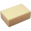 Connex COX781455 Professional Tile Sponge 210 mm, Beige, 210 x