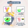 Ring King Toilet Ring Remover Pack of 2, Ring King