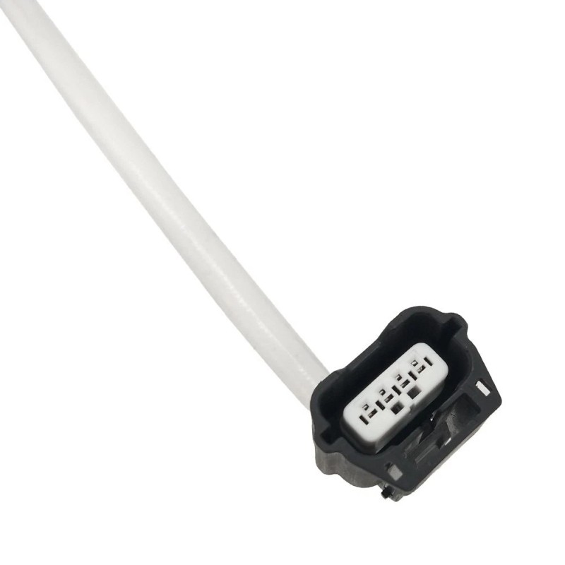 Unbranded 4PCS Upstream&Downs