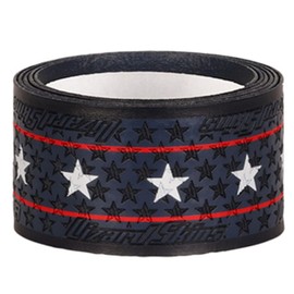 Lizard Skins DSP Ultra Special Racket Grip Tape: 1.8mm Thick (Glory)