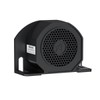 Abrams Industrial Heavy Duty Commercial Grade Back-Up Alarm - 102