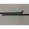 SHIMANO WH-R500-A-F spoke 278 mm, bladed type