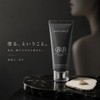 BB Cream, Foundation, Foundation with High Coverage, Covers Pores, Not