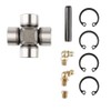 Tusk U-Joint Kit