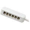 240v - 12v LED Driver for up to 15W Energy