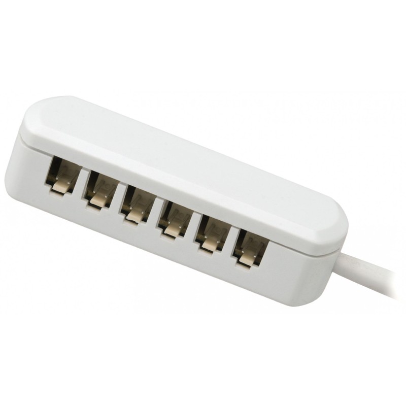 240v - 12v LED Driver for up to 15W Energy
