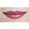 Chifure Lipstick Y Lipstick, 253 Rose Type, 0.1 oz (2.5