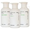 Innisfree 이니스프리 마이 퍼퓸드 바디 로션 330ml/워터릴리/코튼 플라워/그린 탠저린 [워터
