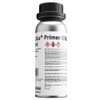 SIKA Primer 206 G+P Black, Moisture-Curing Liquid Primer 250ml Bottle