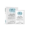 Meoncell OOTD BEAUTY Collagen Supreme Mask 10 sheets NONE /