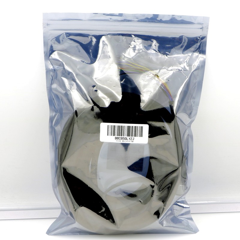 Uonecn M12 8 Pin Female Cable Aviation Female Shielded Electrical