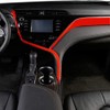 Kadore for 2018-2022 2023 2024 Toyota Camry Interior Center Console