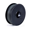 Paramount 3D ABS Filament (1.75 mm 1 kg, Graphite Gray,