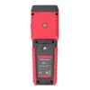 Temperature Thermocouple Thermometer High Accuracy 4 Channel Digital Thermometer for