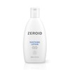Zeroid Soothing Lotion 200ml / 제로이드 수딩 로션 200ml