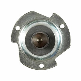 GE WE3M33 Shaft & Bracket Assy