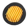 10 Piezas de Compresores de Aire Elementos de Filtro MáQuina