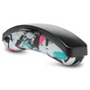 WC BandZ A50 - Improved Headband Replacement Kit for Astro