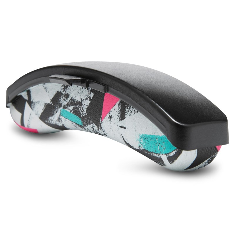 WC BandZ A50 - Improved Headband Replacement Kit for Astro