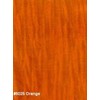 Transtint Dyes, Orange
