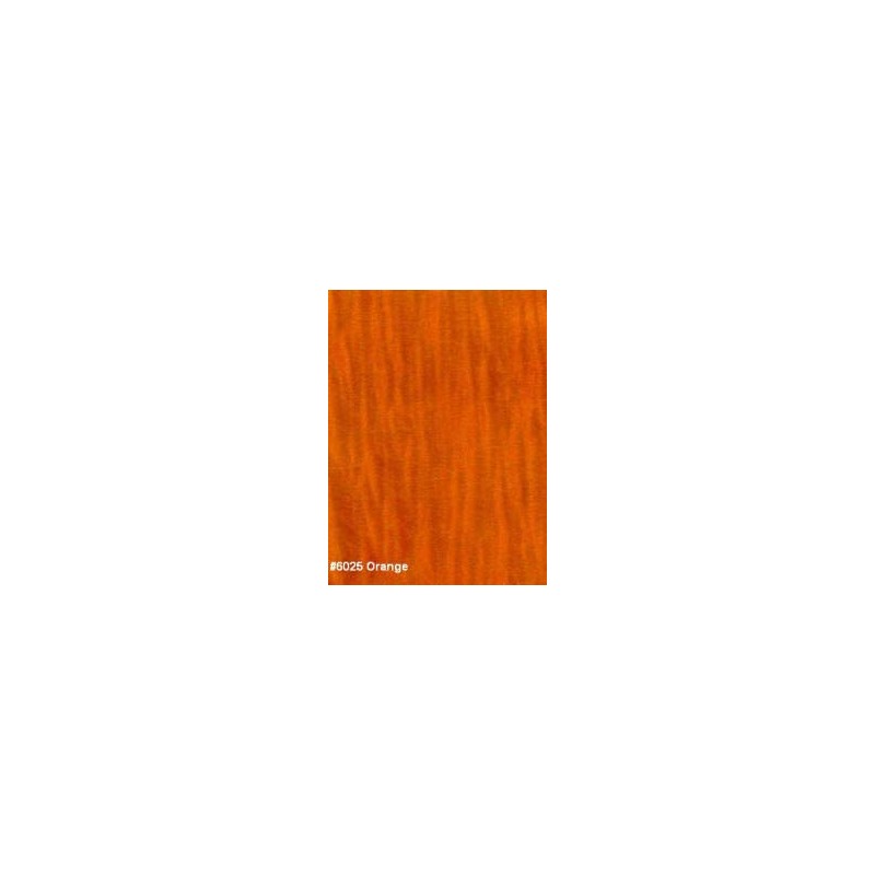 Transtint Dyes, Orange