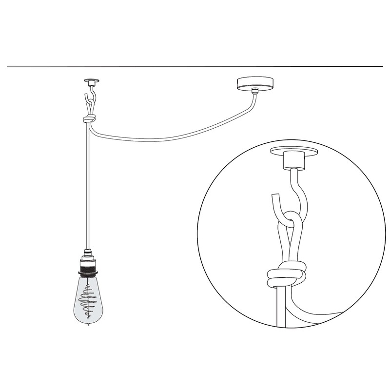 Relight Hook Up Ceiling Hooks Brass Satin Brass Pack of