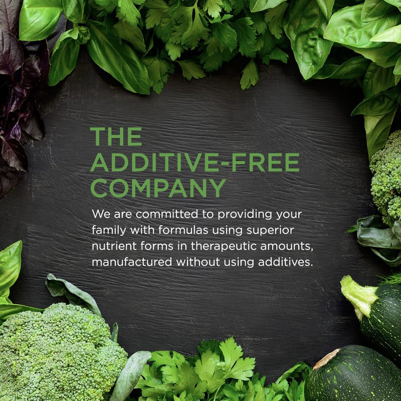 EMERALD LABS MSM 1000mg - Joint, Liver & Immune Support