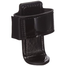 Bianchi 763-9: Radio Carrier, Hi-Gloss, Black