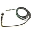 Throttle Cable Fit Hisun UTV800 MSU800 Massimo Supermach Bennche 2008-2017