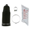 febi bilstein 18187 Steering Boot Set, 1 Piece