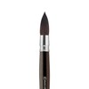 Escoda : ULTIMO Tendo Synthetic : Series 1530 : #