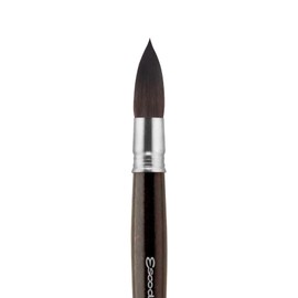 Escoda : ULTIMO Tendo Synthetic : Series 1530 : # 14