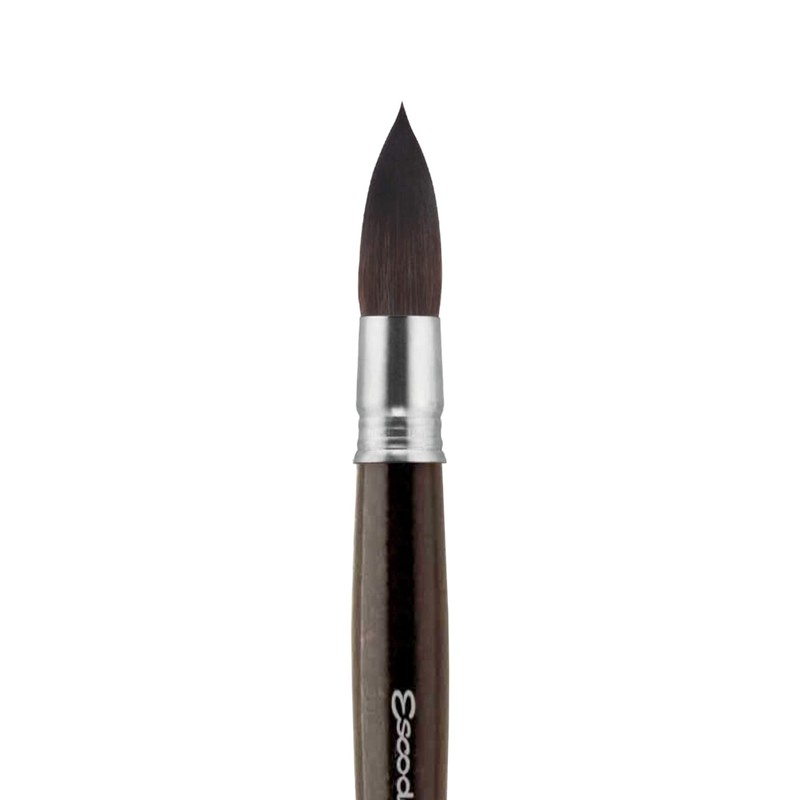 Escoda : ULTIMO Tendo Synthetic : Series 1530 : #
