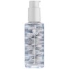 Joico Blonde Life Brilliant Glow Brightening Oil, 3.4-Ounce