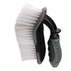 Dapetz ® Soft Wash Brush 150mm Prevent Scratch Detail Cleaning