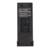 3.7V 1800mAh Drone Battery Safety Protection Stable Durable RC UAV