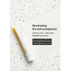 celimax [celimax]Pore+Dark Spot Brightening Cream 35ml