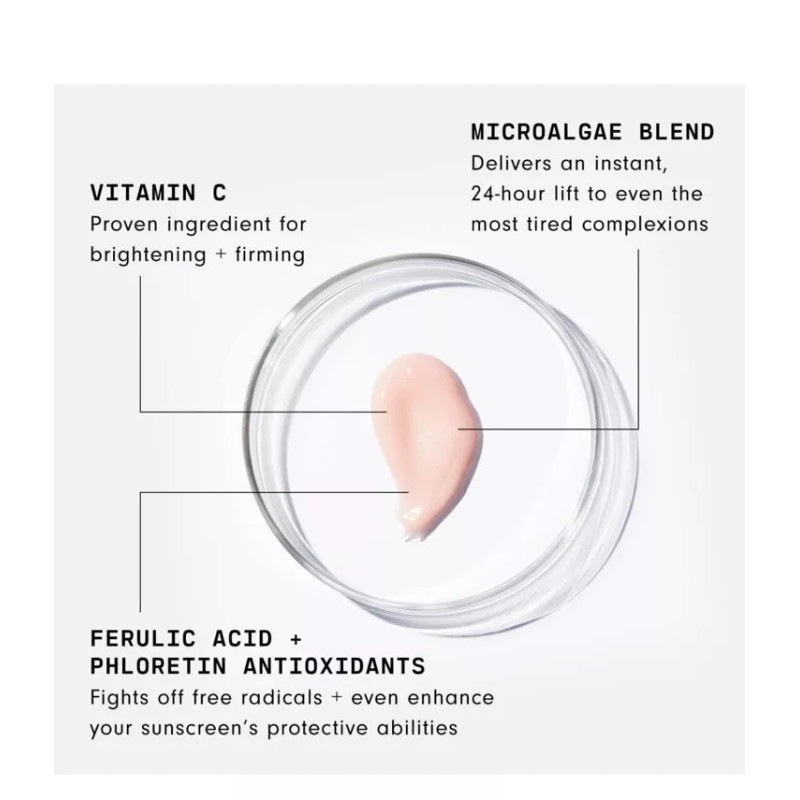 Versed 2 x Versed Auto-Save Advanced Restoring Serum 1oz