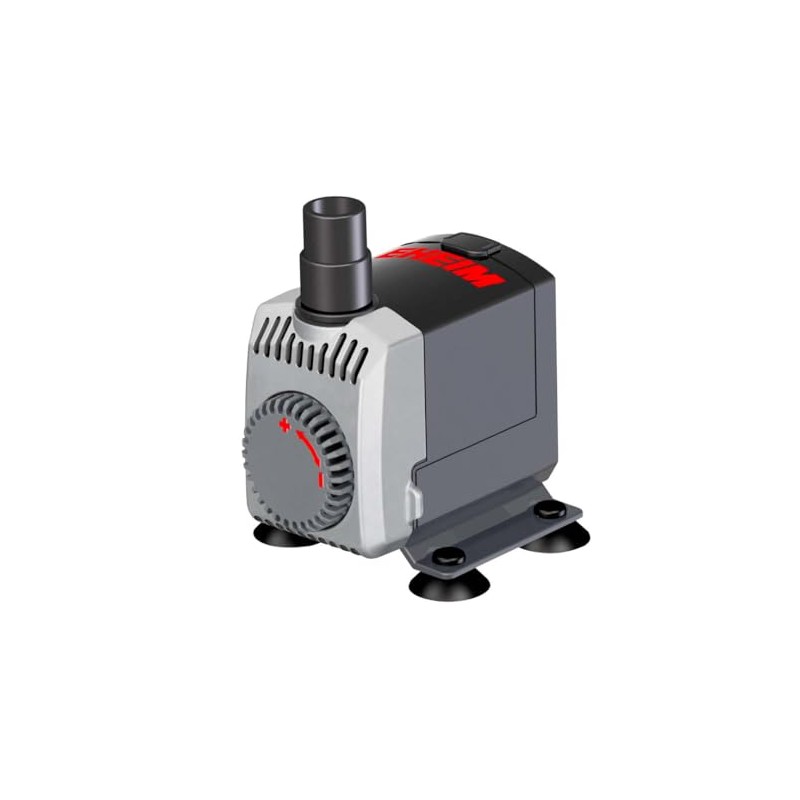 Eheim CompactON 300 Aquarium Pump