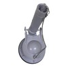 3-inch One Piece Flush Valve Replacement Kit for American Standard,