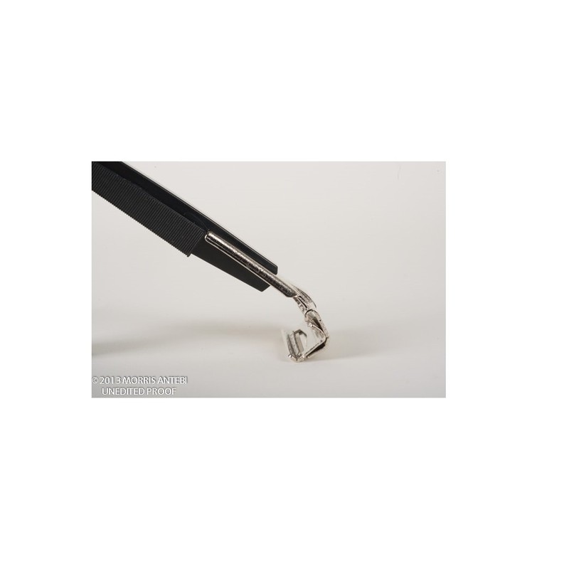 Schick Classic Single Edge Razor Handle + 7 Ct. Refill