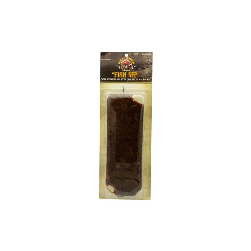 Pro-Cure Fish Nip 7 Ounce
